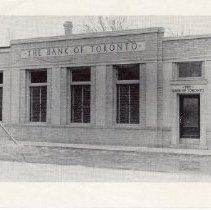 Omc 1996.026.009  (1)